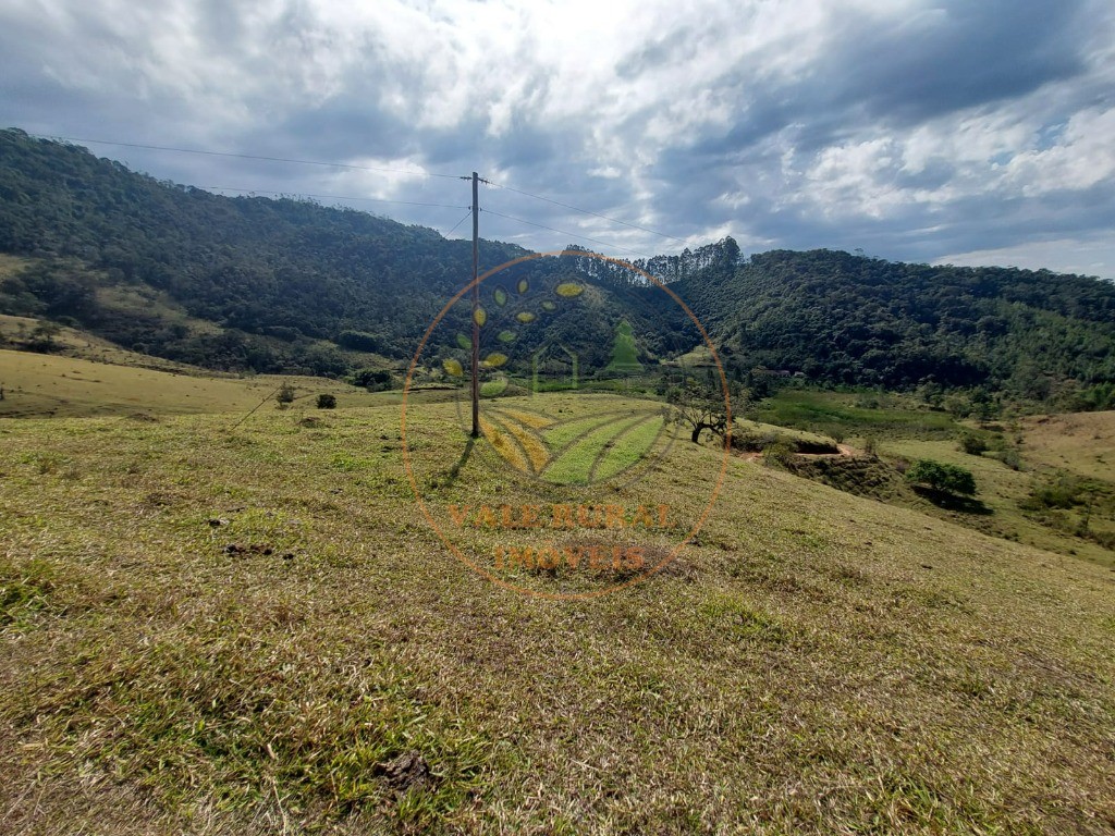Fazenda, 2 quartos - Foto 5