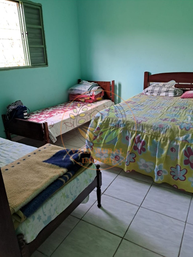 Chácara, 3 quartos - Foto 19