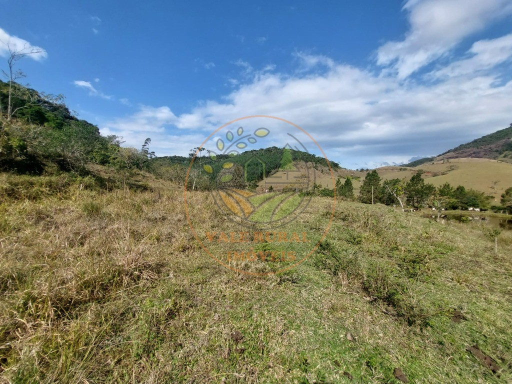 Fazenda, 2 quartos - Foto 31