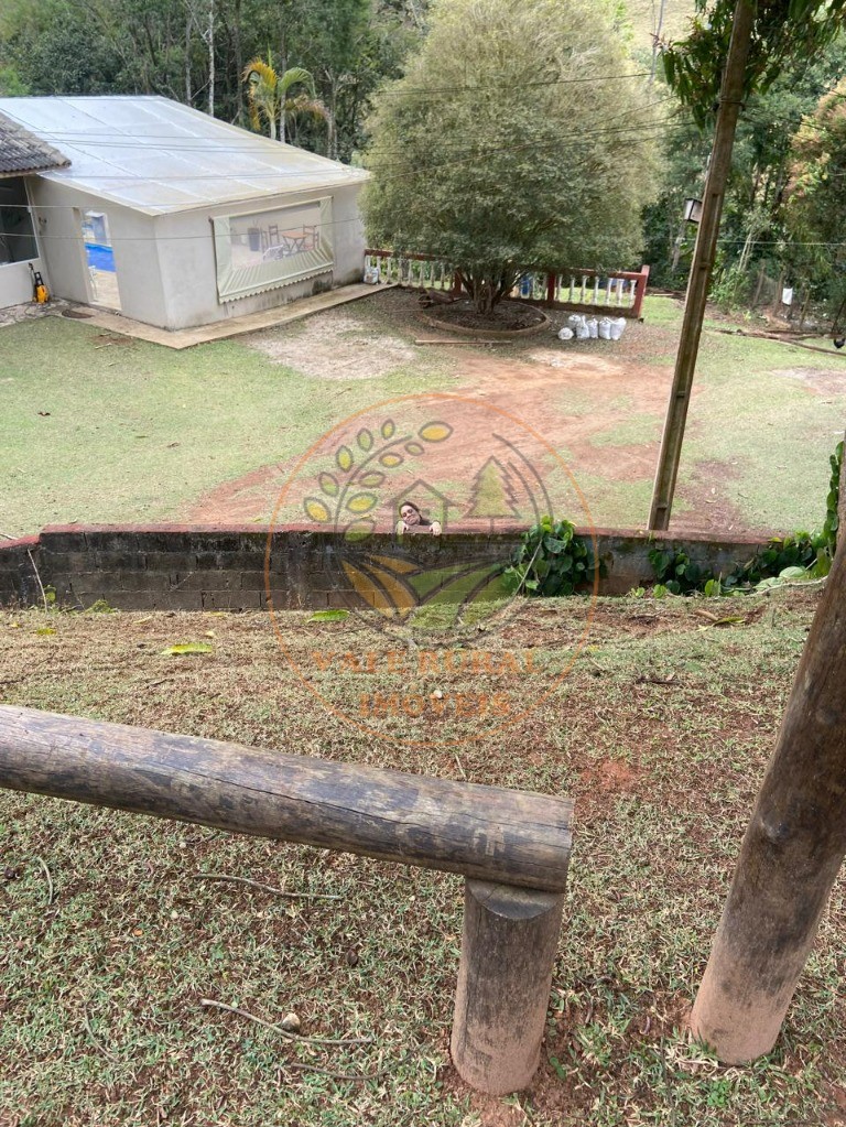 Chácara, 3 quartos - Foto 30