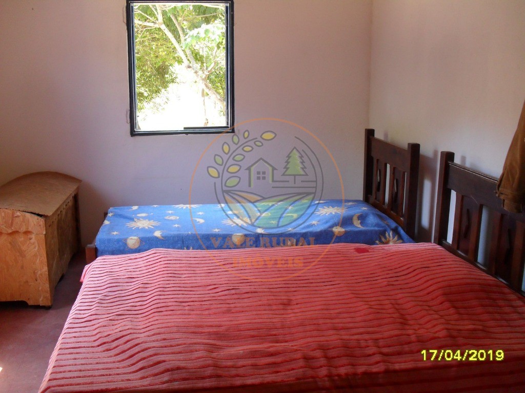 Fazenda, 106 m² - Foto 45