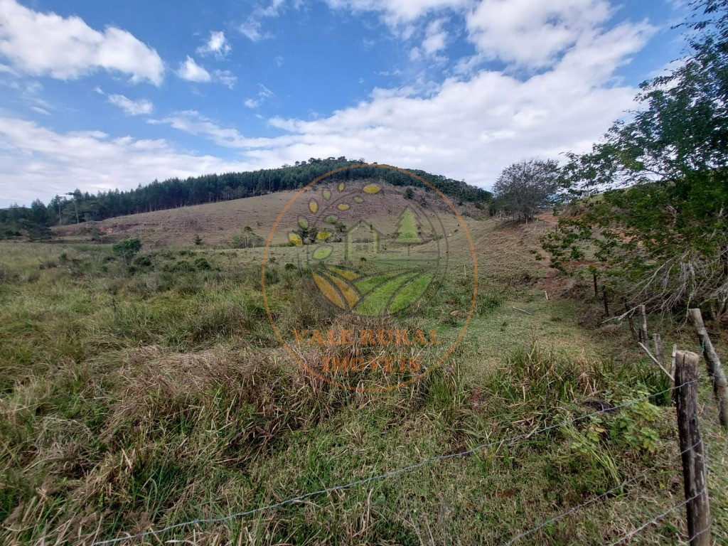 Fazenda, 2 quartos - Foto 41