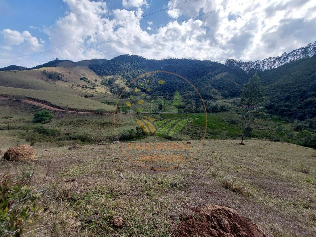 Fazenda, 2 quartos - Foto 25