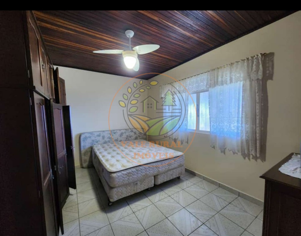 Chácara, 3 quartos - Foto 14