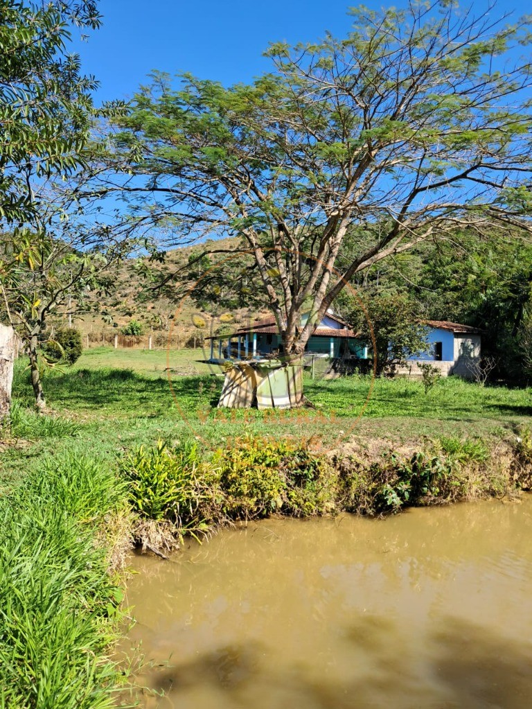 Chácara, 3 quartos - Foto 1