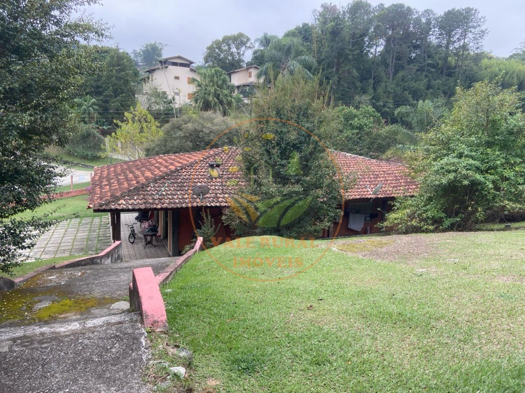 Chácara, 3 quartos - Foto 5