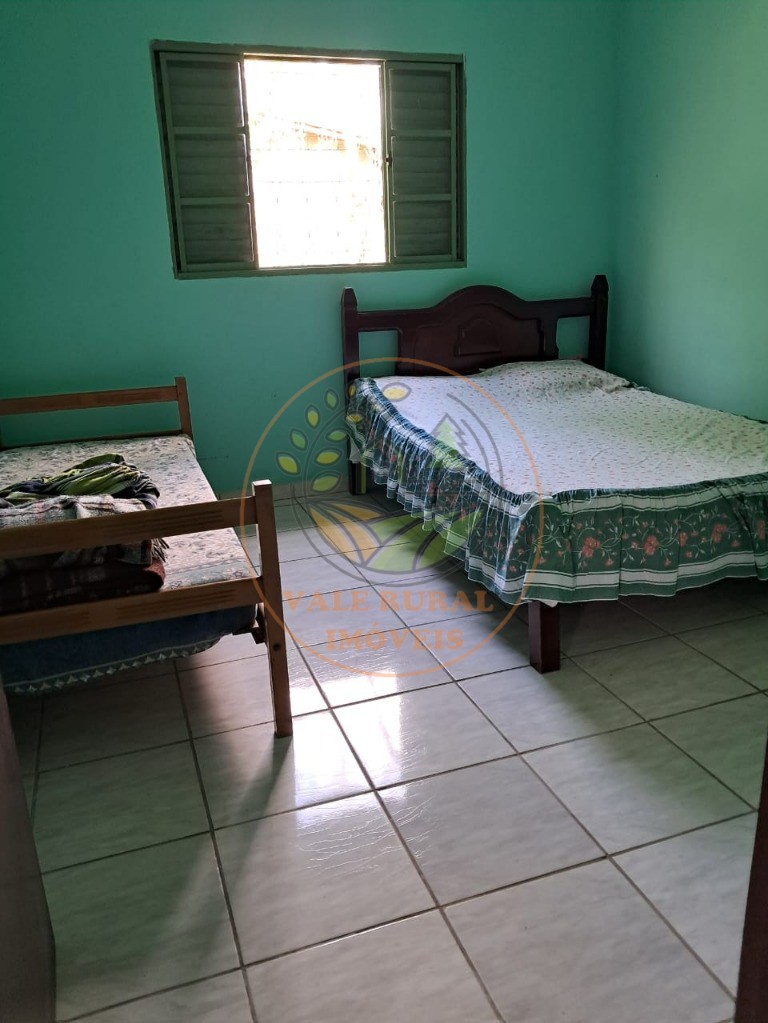 Chácara, 3 quartos - Foto 18