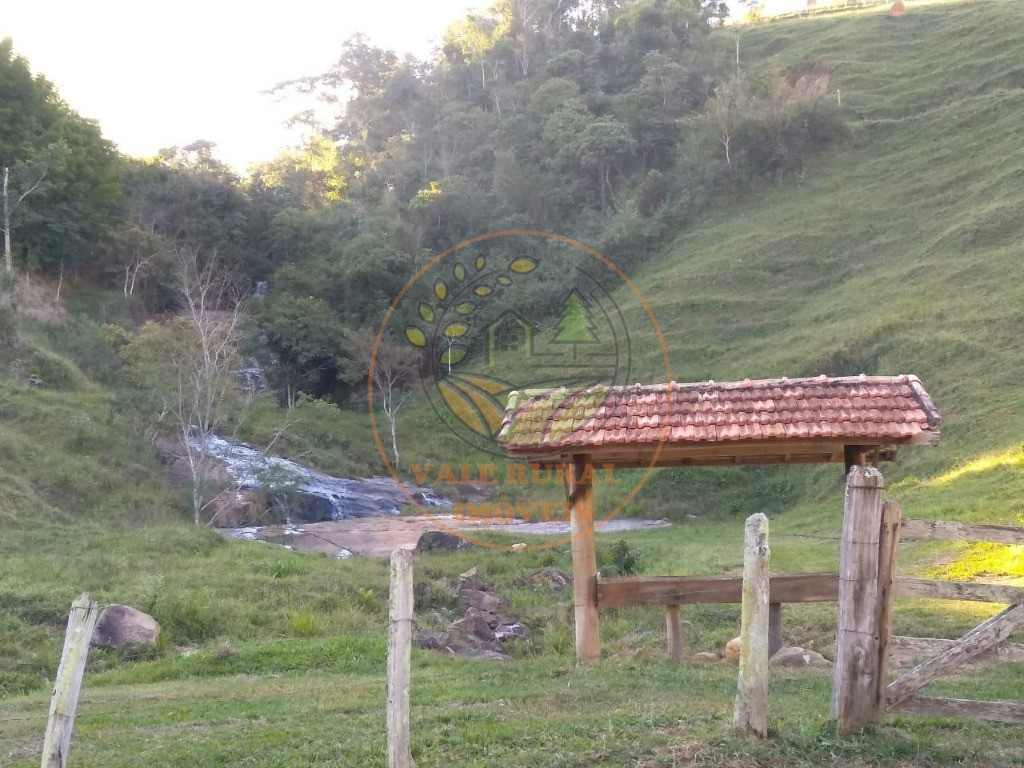 Fazenda, 106 m² - Foto 6