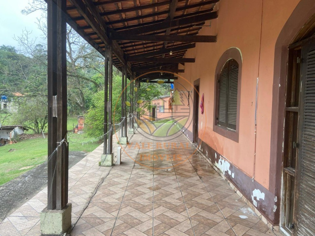 Chácara, 3 quartos - Foto 11