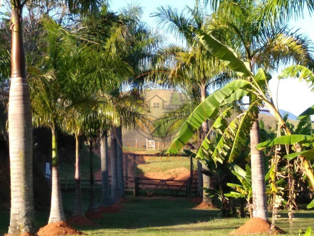 Fazenda, 106 m² - Foto 7