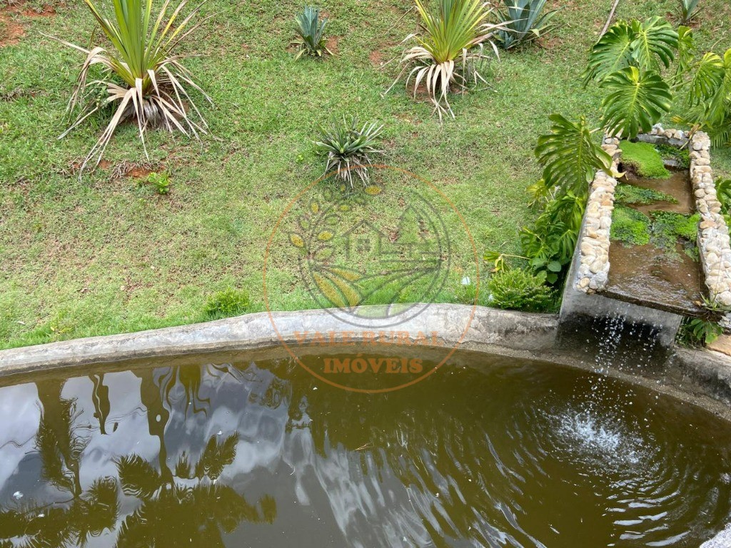 Chácara, 3 quartos - Foto 10