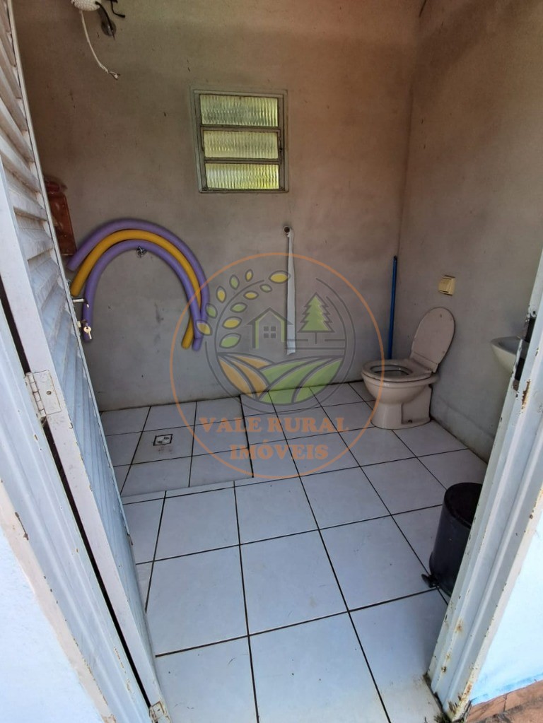 Chácara, 3 quartos - Foto 14