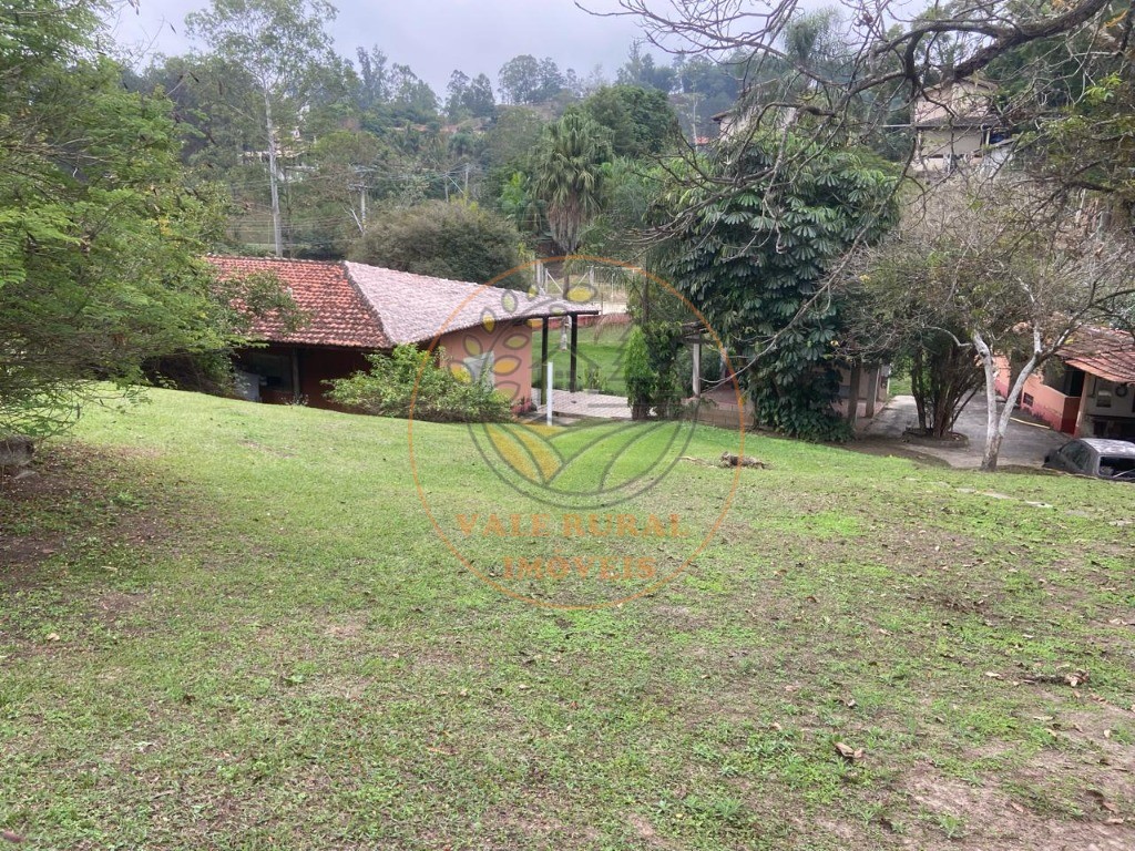 Chácara, 3 quartos - Foto 8