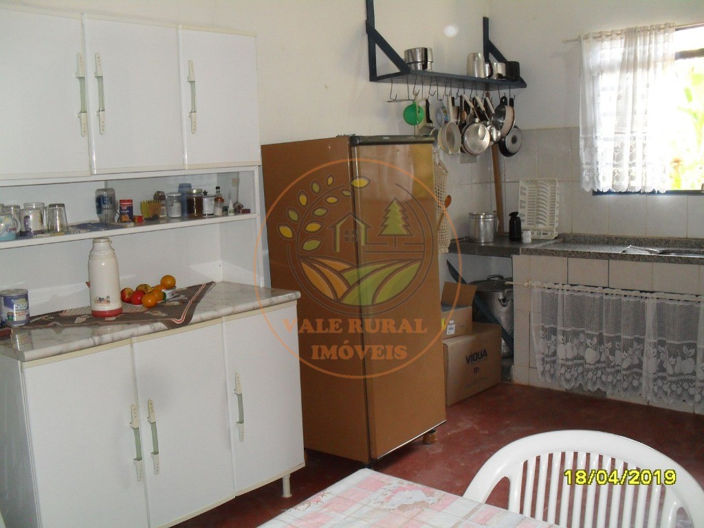 Fazenda, 106 m² - Foto 41