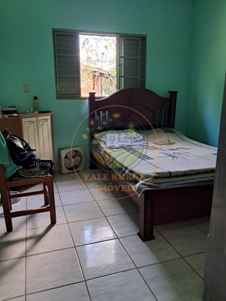 Chácara, 3 quartos - Foto 17
