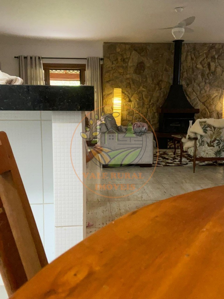 Chácara, 3 quartos - Foto 35