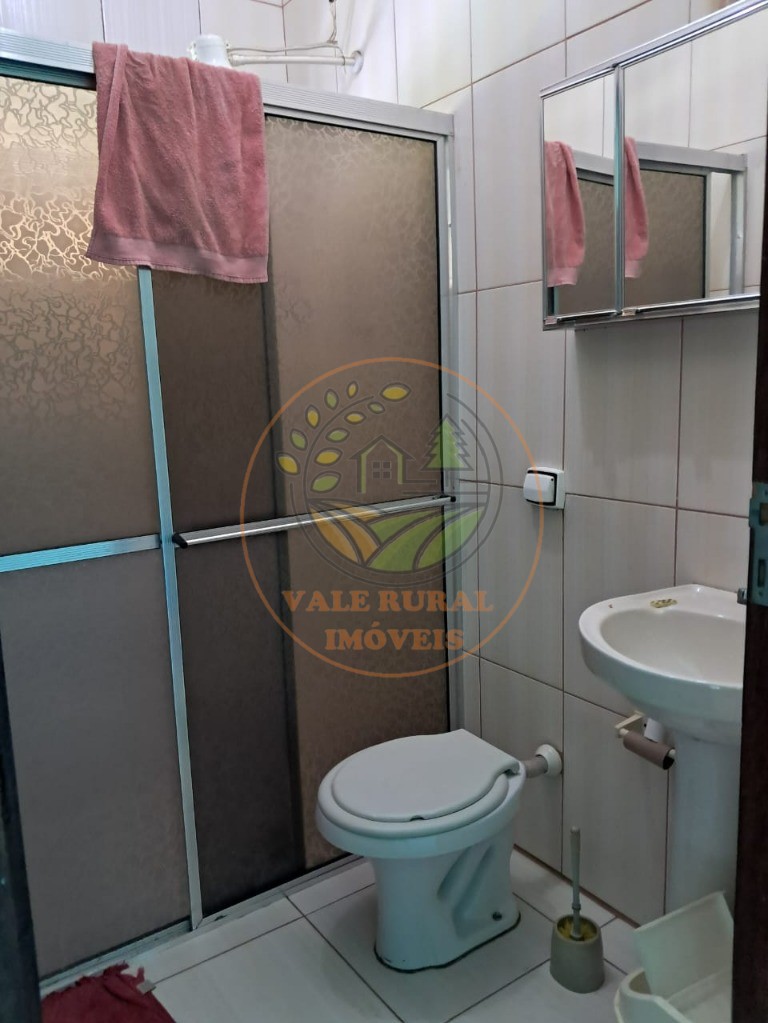 Chácara, 3 quartos - Foto 16