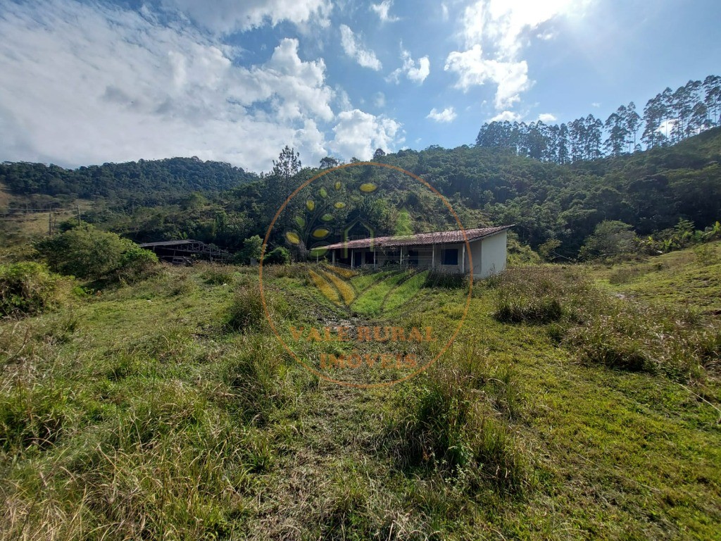 Fazenda, 2 quartos - Foto 32