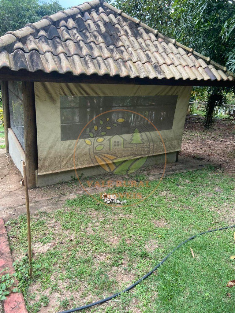 Chácara, 3 quartos - Foto 19