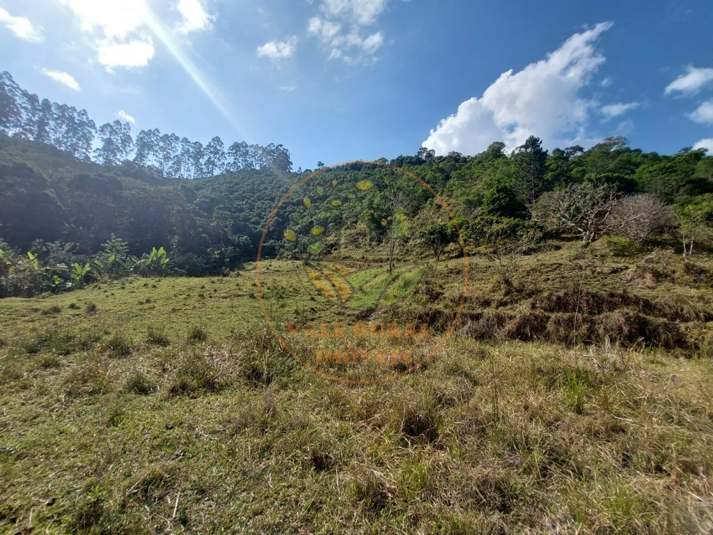Fazenda, 2 quartos - Foto 30