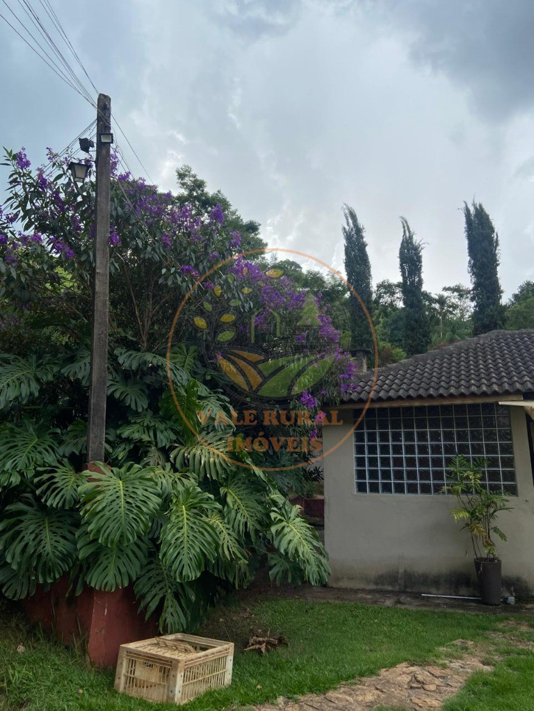 Chácara, 3 quartos - Foto 20