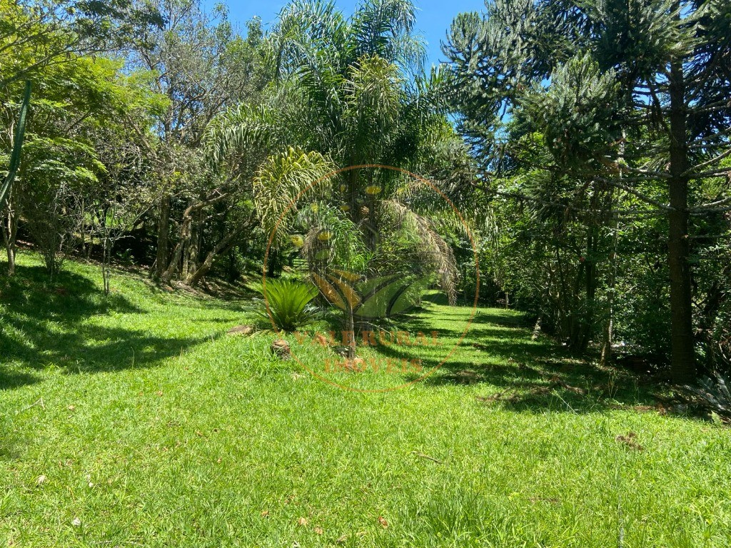 Sítio, 3 quartos, 2 m² - Foto 6