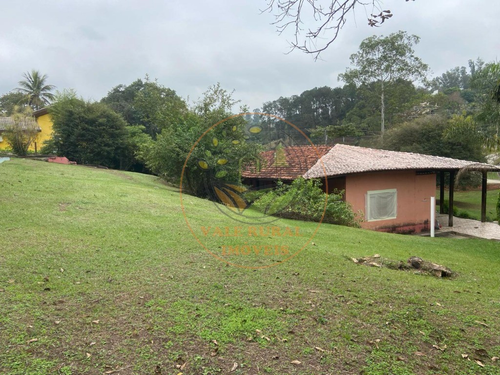 Chácara, 3 quartos - Foto 10
