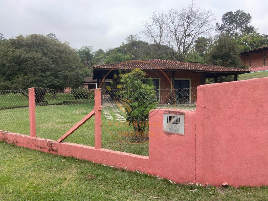 Chácara, 3 quartos - Foto 2