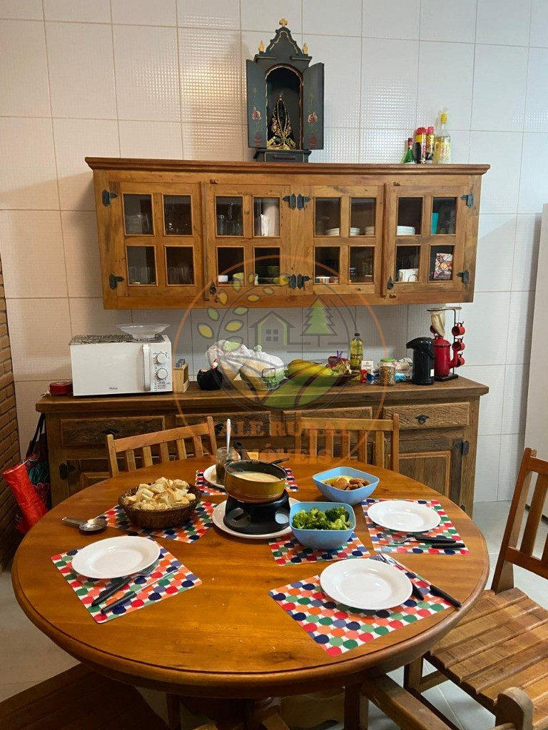 Chácara, 3 quartos - Foto 41