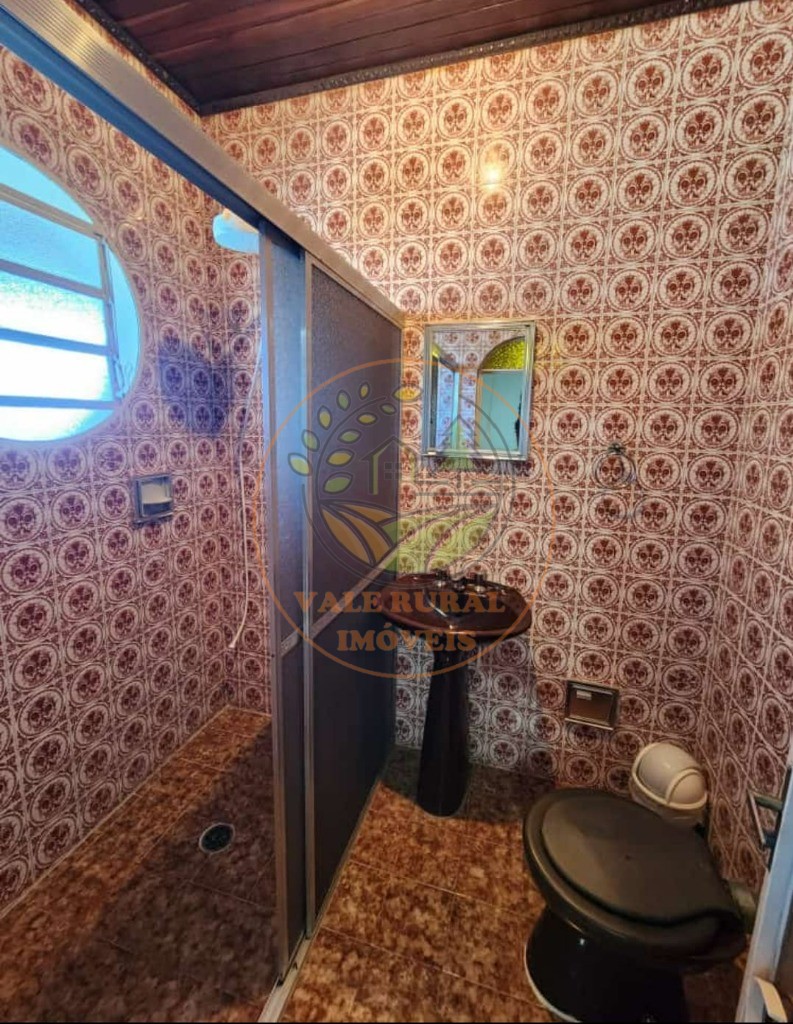 Chácara, 3 quartos - Foto 16