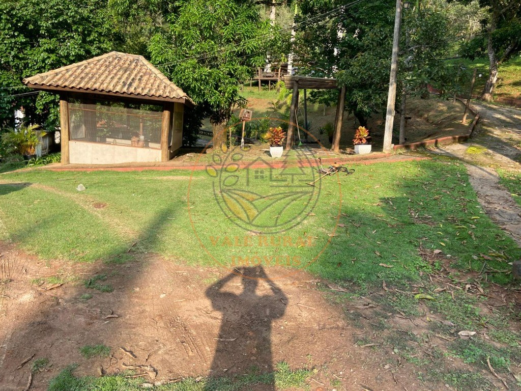 Chácara, 3 quartos - Foto 32