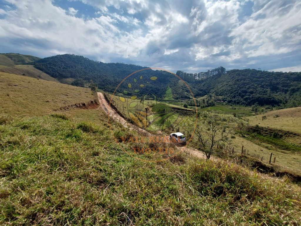 Fazenda, 2 quartos - Foto 18