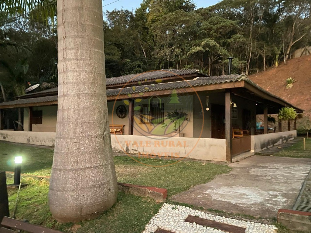 Chácara, 3 quartos - Foto 24