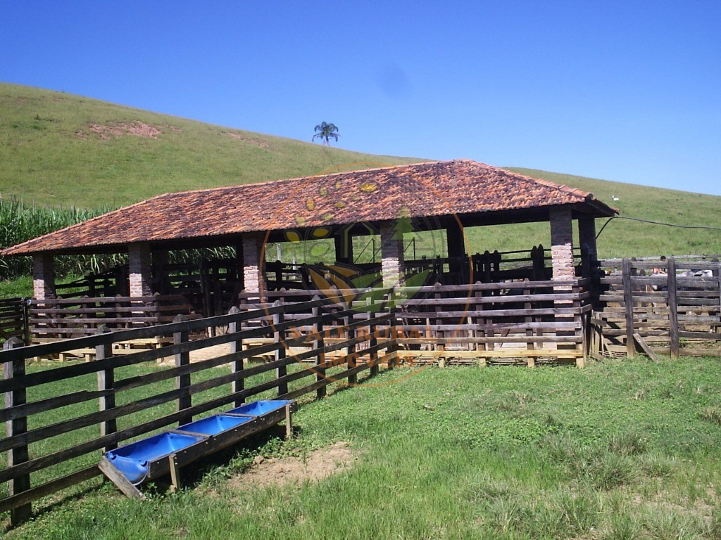 Fazenda, 106 m² - Foto 16