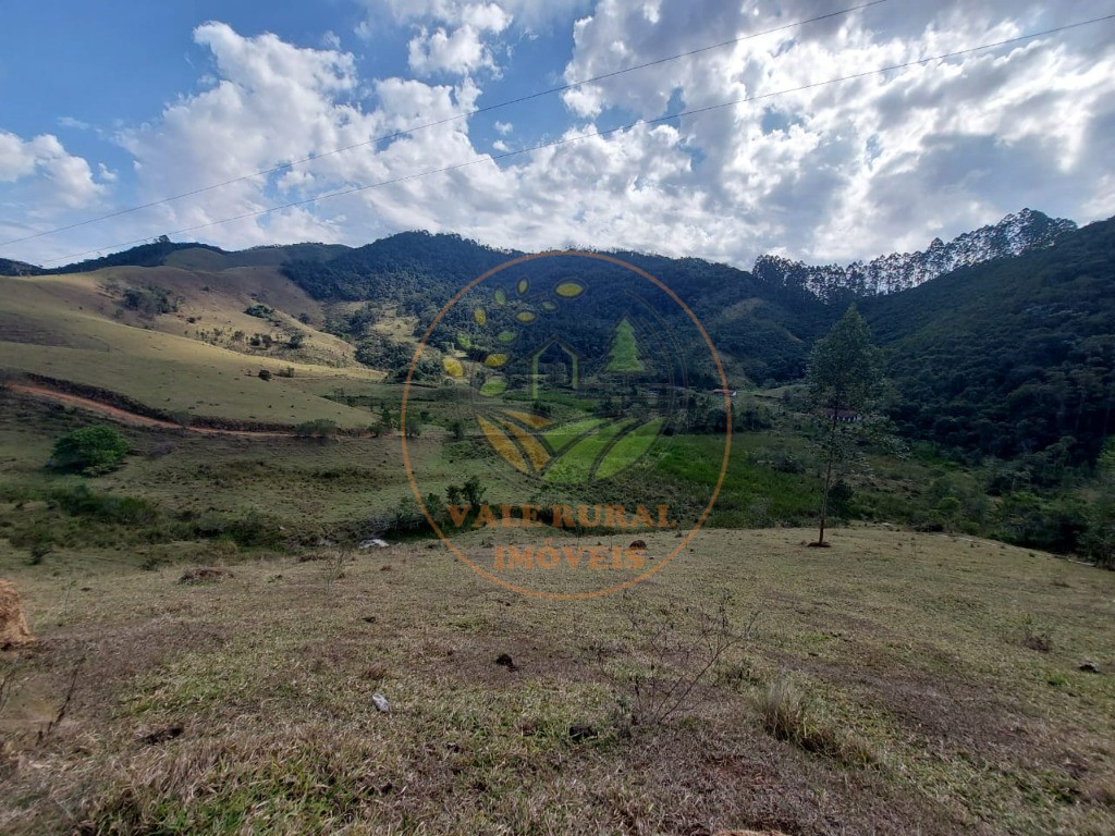 Fazenda, 2 quartos - Foto 1