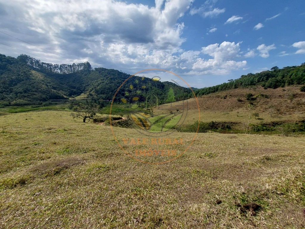 Fazenda, 2 quartos - Foto 7