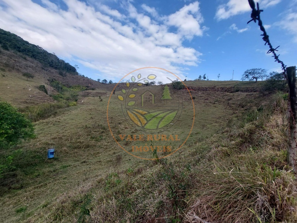 Fazenda, 2 quartos - Foto 51