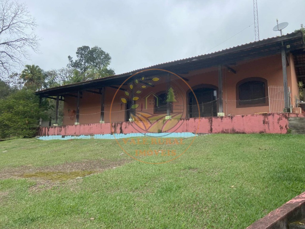 Chácara, 3 quartos - Foto 3