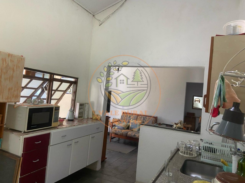 Chácara, 2 quartos - Foto 17