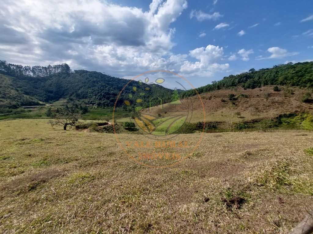 Fazenda, 2 quartos - Foto 55