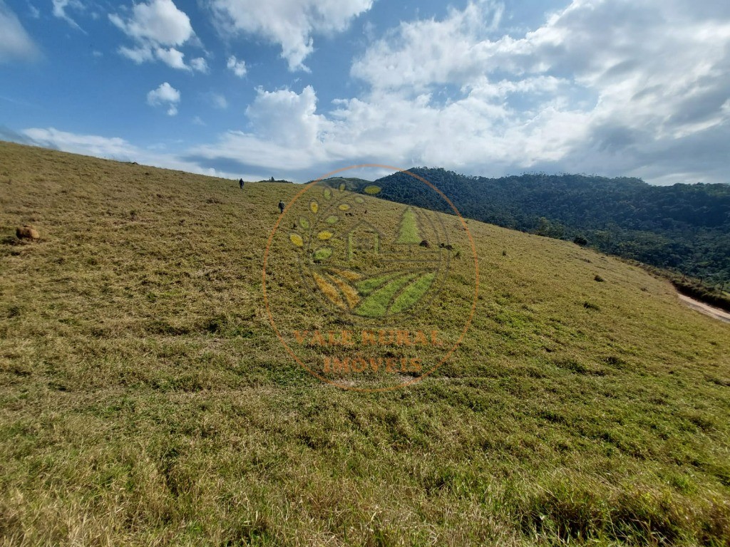 Fazenda, 2 quartos - Foto 19