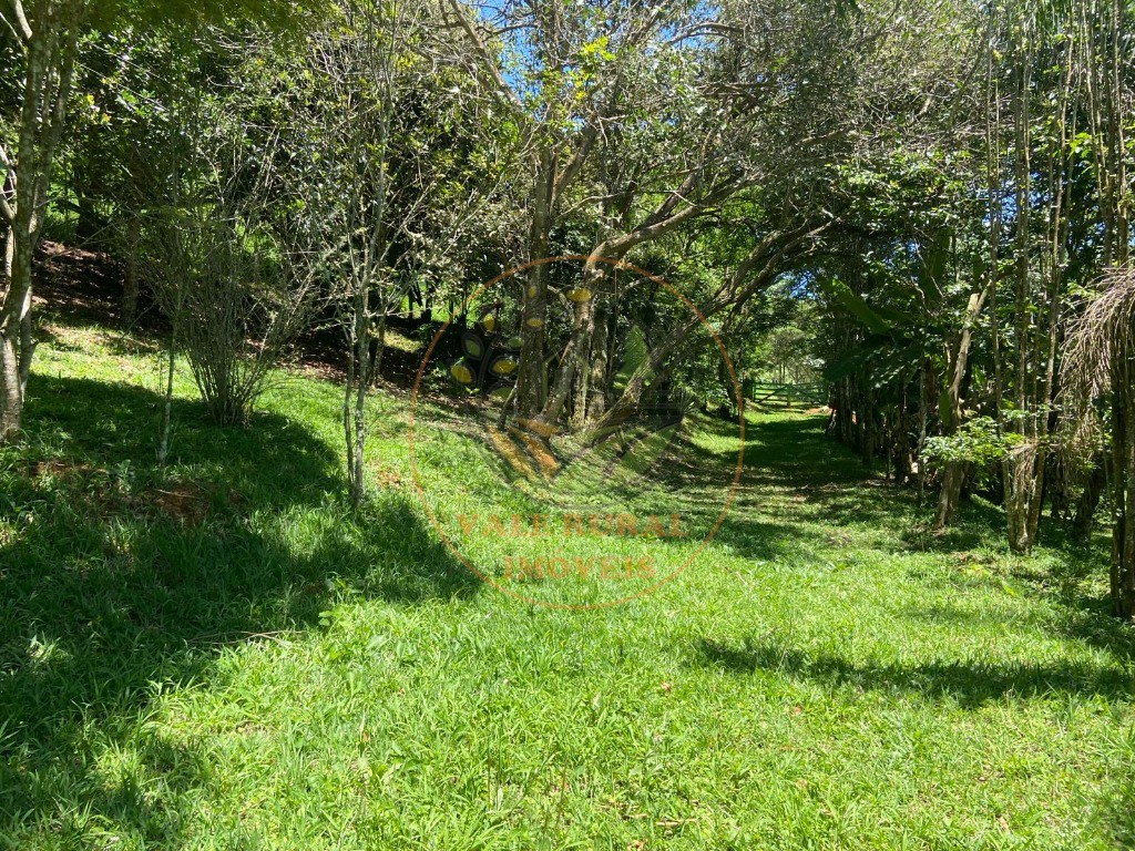 Sítio, 3 quartos, 2 m² - Foto 9