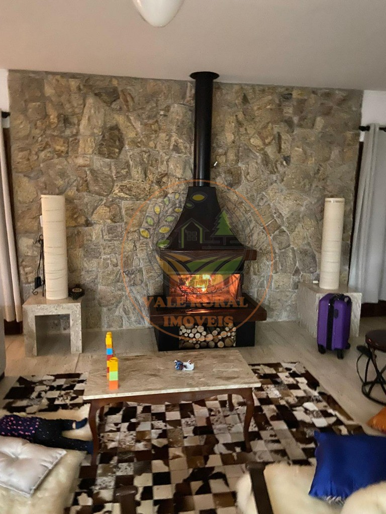 Chácara, 3 quartos - Foto 40