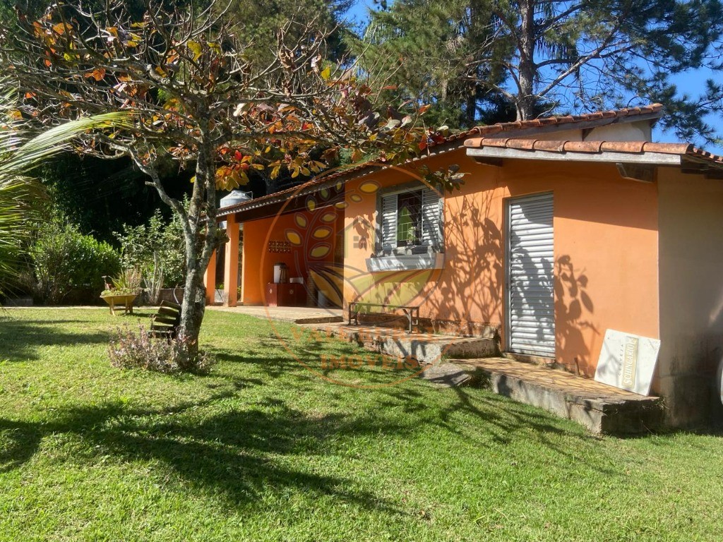 Chácara, 2 quartos - Foto 10