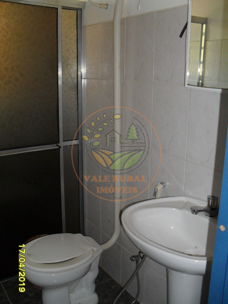 Fazenda, 106 m² - Foto 42