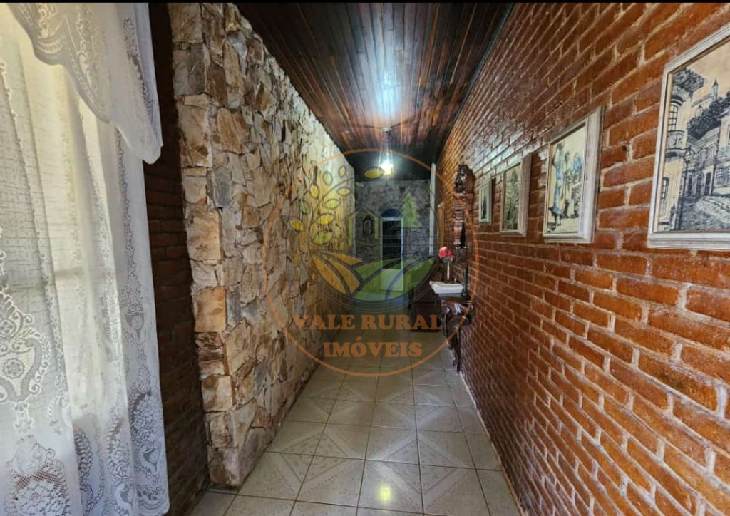 Chácara, 3 quartos - Foto 17