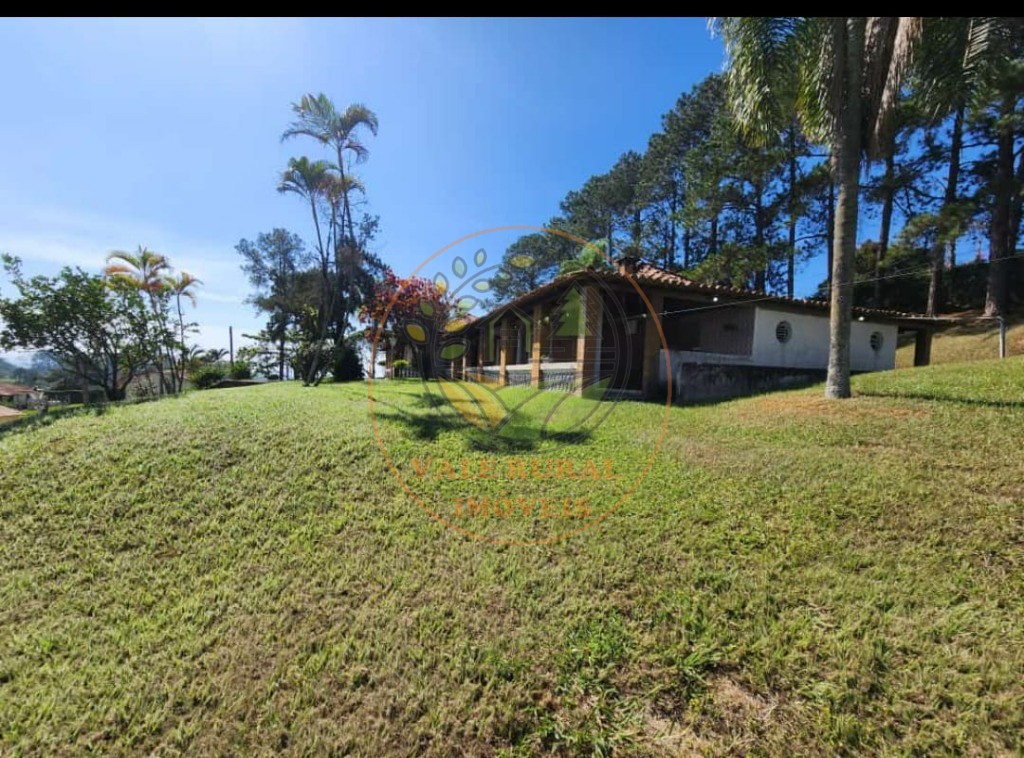Chácara, 3 quartos - Foto 6