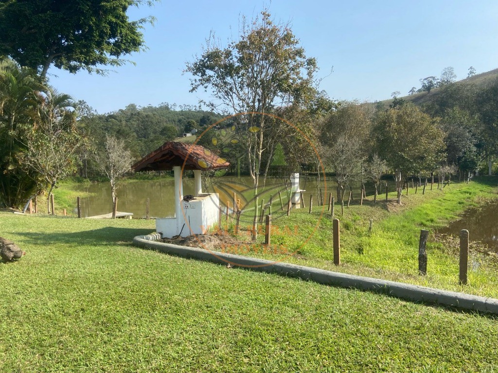 Sítio, 3 quartos, 28800 m² - Foto 16