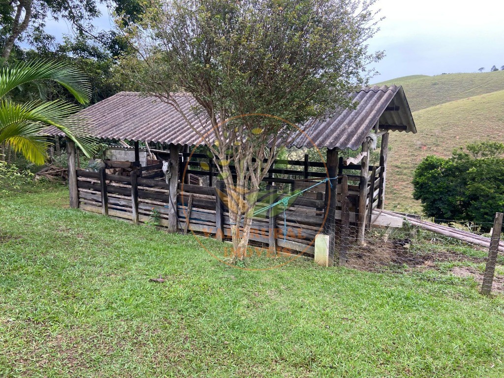 Chácara, 2 quartos - Foto 26