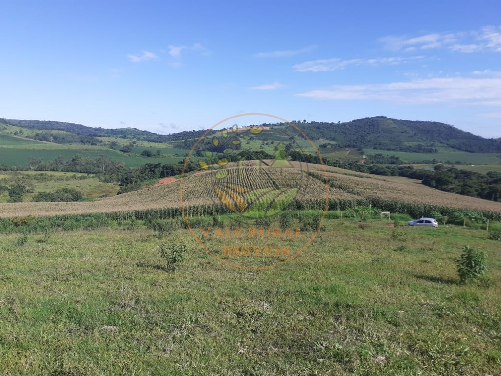 Fazenda - Foto 1